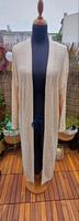 ❤️ Sommer Strickmantel M (bis 42)  neu! ❤️ Rheinland-Pfalz - Bingen Vorschau