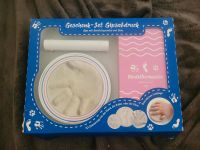 Geschenk Set Baby Neu Nordrhein-Westfalen - Lage Vorschau