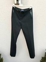 Armani Stoffhose Hessen - Biebergemünd Vorschau