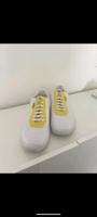 Hugo boss Sneaker Schuhe Bayern - Augsburg Vorschau