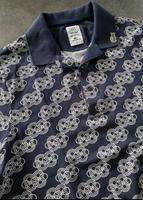 Neu ☀️  Lacoste Poloshirt Gr. S Herren Niedersachsen - Uelzen Vorschau