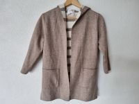 Zara.  Jacke / Mantel Gr. 134 Baden-Württemberg - Rastatt Vorschau