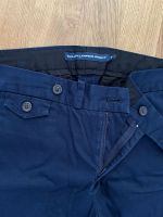 Ralph Lauren Sports Gr.2 = XS Chino Kreis Pinneberg - Hetlingen Vorschau