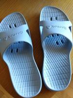 Reebok Badesandaletten  41 Nordrhein-Westfalen - Unna Vorschau