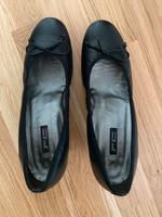 Paul Green Pumps schwarz Hessen - Hanau Vorschau