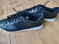 Adidas Porsche Design Schuhe Stuttgart - Weilimdorf Vorschau