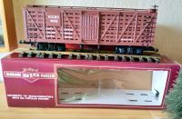 Neu * Bachmann 98123 Spur G * Sumpter Valley Railway St Niedersachsen - Braunschweig Vorschau