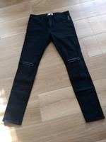 EDC Jeans, Größe 30/32, schwarz Bayern - Viechtach Vorschau
