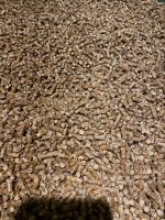 Holzpellets 15kg Hessen - Mittenaar Vorschau