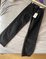 Schwarze Jeans ONLY XS/l30 Kr. Passau - Passau Vorschau