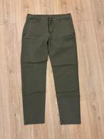 Levi’s Chino Sachsen-Anhalt - Magdeburg Vorschau