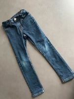 H&M Skinny Jeans 122 München - Trudering-Riem Vorschau