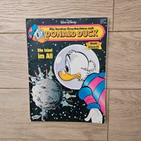 Comic Donald Duck Aachen - Aachen-Mitte Vorschau