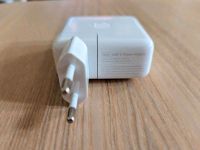 Apple Ladegerät 70W USB-C Power Adapter Brandenburg - Potsdam Vorschau