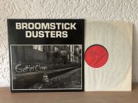 Broomstick Dusters - Gett in' Clean Not on Label F 668.417 Vinyl Nordrhein-Westfalen - Voerde (Niederrhein) Vorschau