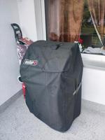 Weber sehr gut Köln - Porz Vorschau