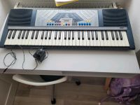 Keyboard voll funktionsfähig Niedersachsen - Seelze Vorschau