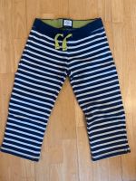 Mini Boden Shorts Jersey 9 Jahre Gr 140 Köln - Nippes Vorschau