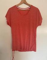 3,50€ Tchibo Sportshirt Funktionsshirt Laufshirt Tshirt Düsseldorf - Lierenfeld Vorschau