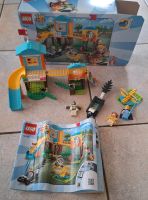 Lego 10768 Toy Story 4 Niedersachsen - Coppenbrügge Vorschau