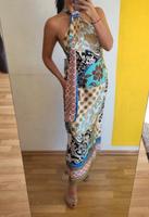 Zara Kleid Neu mit Etikett Baden-Württemberg - Esslingen Vorschau