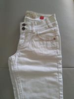 Capri Jeans Baden-Württemberg - Linkenheim-Hochstetten Vorschau