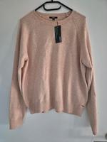 Damen Pulli Mexx, ovp, Pullover neu Rheinland-Pfalz - Wahlheim Vorschau