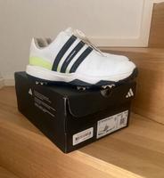 Golfschuhe - adidas - Tour 360 BOA - Größe 36 2/3 - NP 110€ Altona - Hamburg Blankenese Vorschau