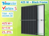 Trina Vertex S 430Watt TSM-DE09R.08 - Großhandel Bayern - Wonfurt Vorschau