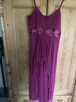 Kleid, festlich, sommerlich Nordrhein-Westfalen - Xanten Vorschau