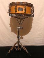 DIXON PDS 7254 MD Snare Drum 1455/Stand LADENNEU / GARANTIE Baden-Württemberg - Todtnau Vorschau