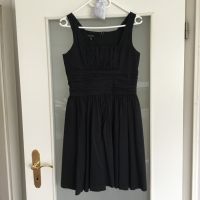 Konfirmation Kleid schwarz Apart Gr. 34 Dortmund - Mitte Vorschau