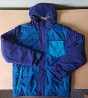 -NEU- Billabong Winterjacke Skijacke Snowboardjacke Gr.164 blau Thüringen - Kranichfeld Vorschau