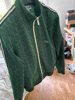 Lacoste Sport Jacke Nordrhein-Westfalen - Erftstadt Vorschau