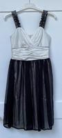 Abendkleid der Marke NOR-B1 Bayern - Bad Aibling Vorschau