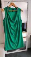 Kleid s/m Mango Dortmund - Innenstadt-Nord Vorschau