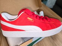 Puma sneaker,  neu, gr 40,5 Nordrhein-Westfalen - Wassenberg Vorschau