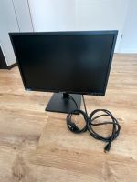 2x Samsung PC Bildschirme S22C450BW Nordrhein-Westfalen - Menden Vorschau