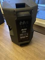 Alto TS315 15" PA Lautsprecher 2000W, Paar, top Zustand Hessen - Breidenbach  Vorschau