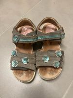 Superfit Sandalen Gr. 30 Hessen - Friedrichsdorf Vorschau