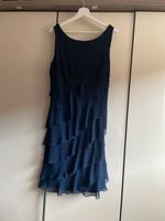 Swing Kleid Findorff - Findorff-Bürgerweide Vorschau