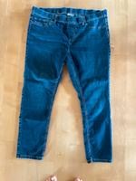 Damen Jeans C&A Jessica Gr. 48 Bayern - Karlstadt Vorschau