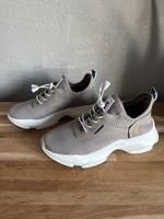 Coole Steve Madden Schuhe in 38 Saarland - Saarwellingen Vorschau