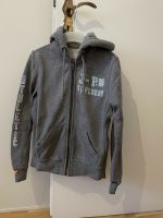 Kapuzen Jacke Superdry gr. Small Niedersachsen - Burgdorf Vorschau