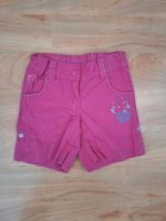 C&A Mädchen Shorts, pink, Größe: 98 Berlin - Marzahn Vorschau