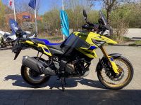 Suzuki V-Strom DL 1050 DE MY23 Niedersachsen - Nordhorn Vorschau