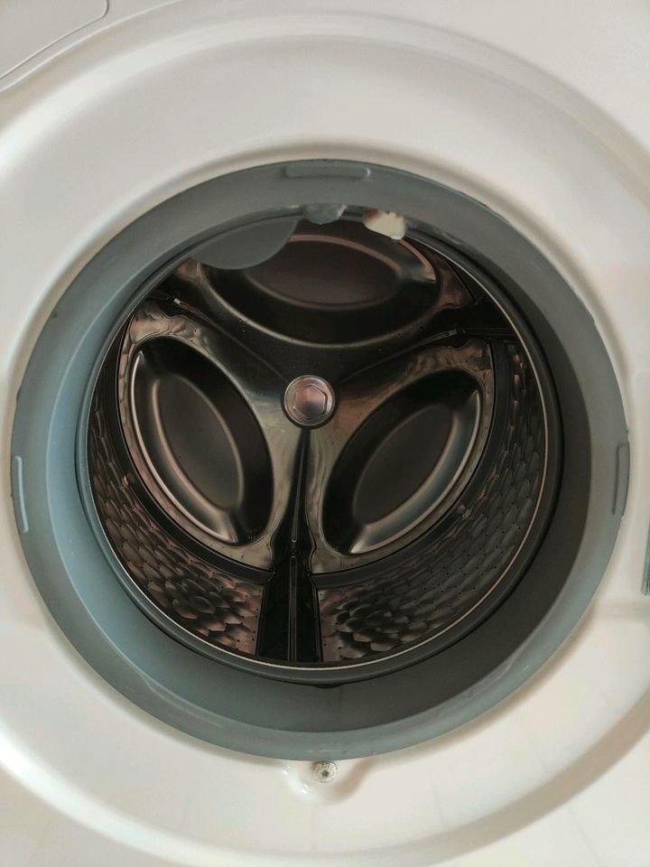 Waschmaschine MIELE WDB 330 WPS 1400 SPEEDCARE in Baden-Württemberg -  Karlsruhe | Waschmaschine & Trockner gebraucht kaufen | eBay Kleinanzeigen  ist jetzt Kleinanzeigen