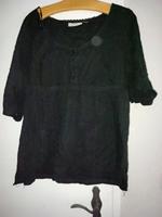 Bluse Shirt bpc Größe XL Duisburg - Walsum Vorschau