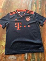 Fc Bayern Trikot Gr. 152 Bayern - Oberding Vorschau