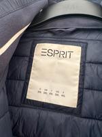 Esprit Jacke für Herren 3*XL Schwachhausen - Neu Schwachhausen Vorschau